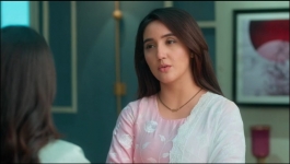 Suman Indori - 31st December 2024